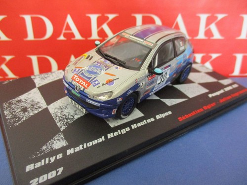 Die cast modellino auto - cast,