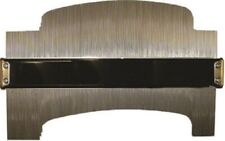 PROFILOMETRO-REPLICATORE DI CONTORNO- SICUTOOL ART.4319A