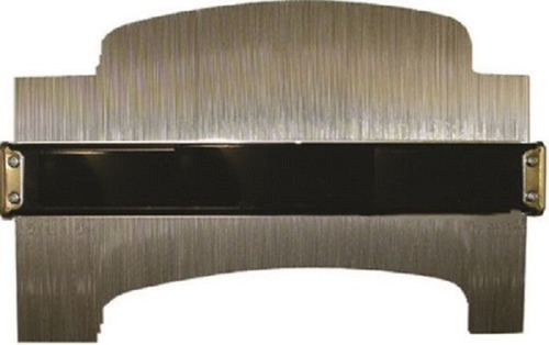 Profilometro replicatore - profilometro-replicatore, di