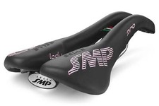 Sella Selle SMP Pro con guide