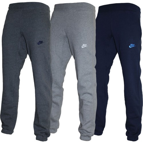 Tuta slip jogging - jogging, uomo