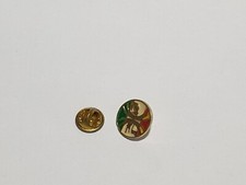 Spilla pin lecce calcio - pin, anni