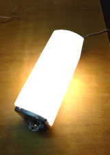 STUPENDA APPLIQUE SINGOLA