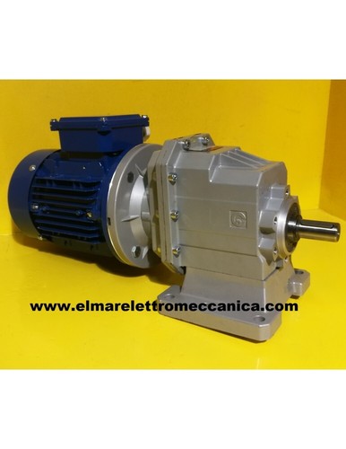 Giri min 0 18 kw - hp, 0,18