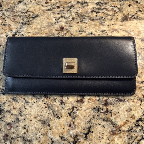Michael kors natalie - michael,