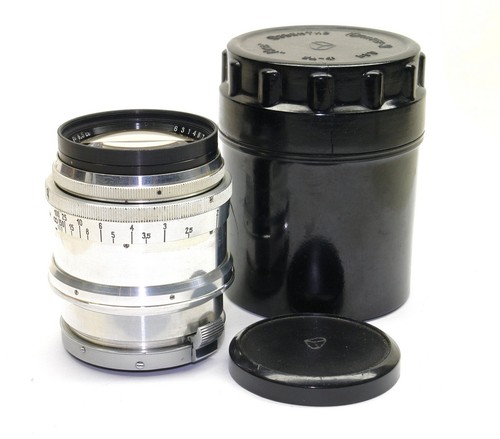 Jupiter 5 cm cromato - cm,