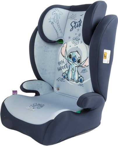 Tataway disney stitch - disney,