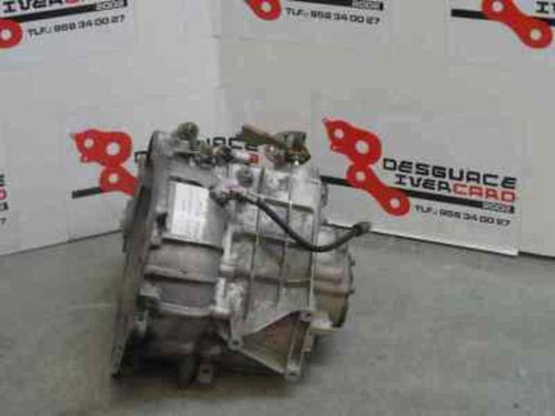 G1100172571sle cambio opel - g1100172571sle,