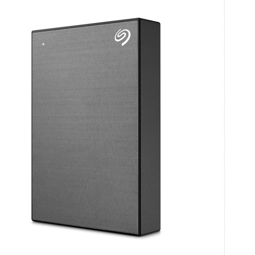 Seagate one touch ext - one,