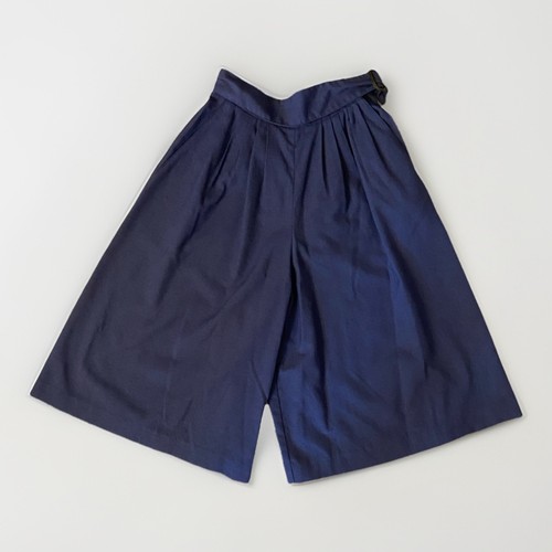 Vintage pantasia gaucho - pantasia,