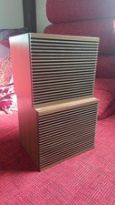 Telefunken altoparlanti - rs,