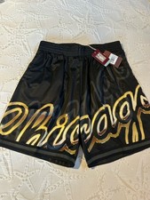 Pantaloncini corti uomo