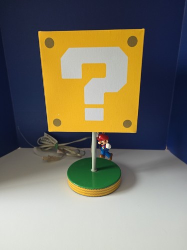 Nintendo super mario bros - nintendo,