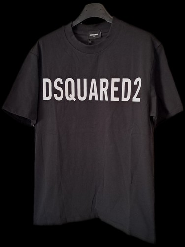 Shirt dsquared2 taglia m - dsquared2,