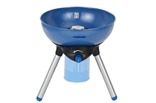 Campingaz party grill - campingaz, 200