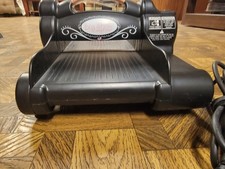 Fustellatrice elettrica Sizzix