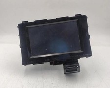 96560F1201FHV DISPLAY