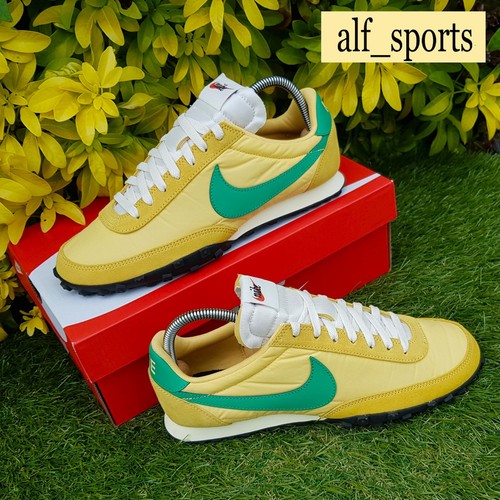 Scarpe ginnastica nike - ❤,