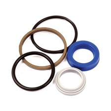 S.65088 Kit, Cilindro