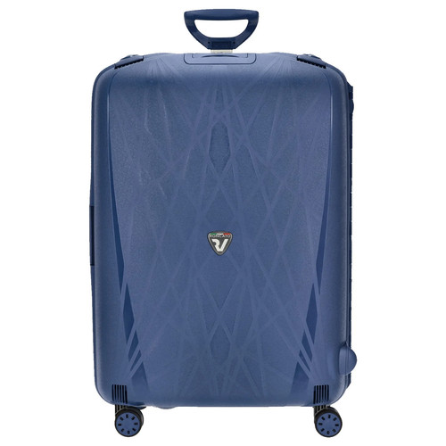 Roncato light trolley a 4 - roncato,