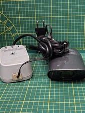 Logitech Alert LA700e-A +