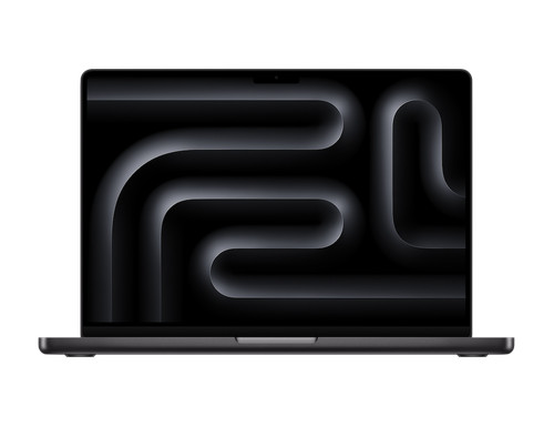 Apple macbook pro - macbook, (2023)