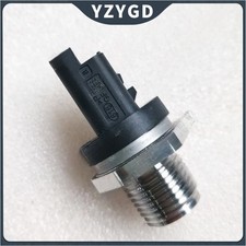 Per Cummins Sensore Pressione