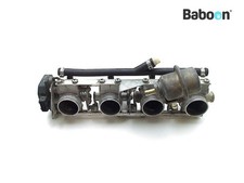 Corpo farfallato BMW K 1100 RS