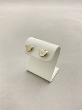 Orecchini Tiffany & Co. con
