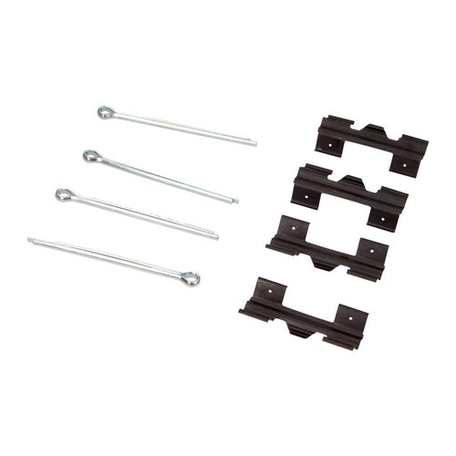 Quick brake kit accessori - brake,