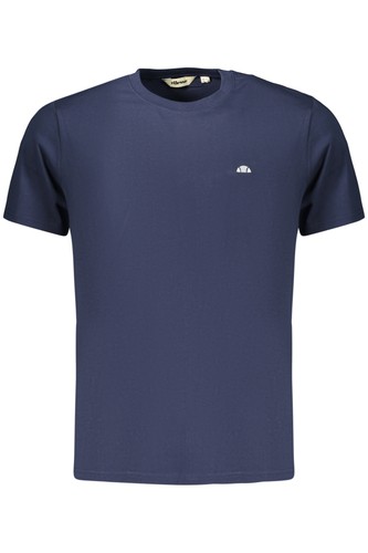 Ellesse shirt maniche corte - t-shirt,