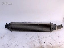 INTERCOOLER PER FIAT Bravo 2° Serie 51783791 192A8000 diesel 1900 (07>10)