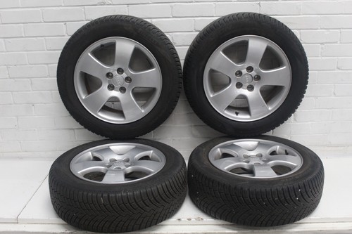 Audi cerchi lega da - cerchi,