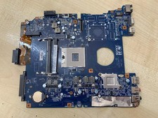 SCHEDA MADRE MOTHERBOARD per Sony Vaio SVE151J11M - SVE1512C6EW placa carte mere