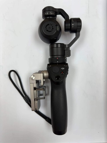 Dji zenx3 b00mr osmo - osmo, zenmuse