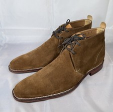 Stivali Grenson Chester