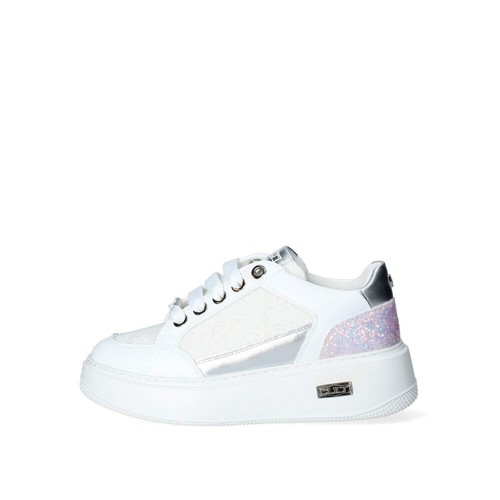 Sneakers donna cult - donna,