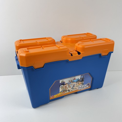 Hot wheels scatola - wheels,
