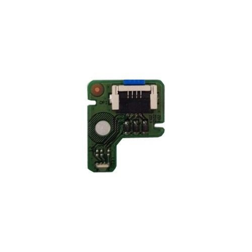 Moduli led 32v16 a00 asus - led, 4h.32v16.a00,