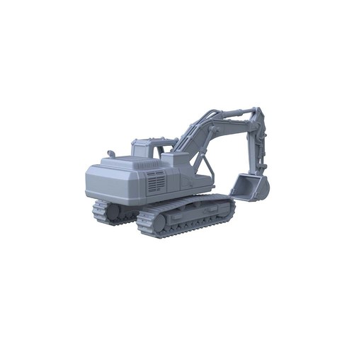 Lyta700022 700 modello - lyta700022,