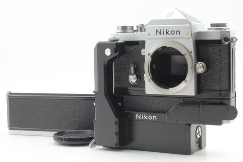 Apollo late 734xxxx come - apollo,