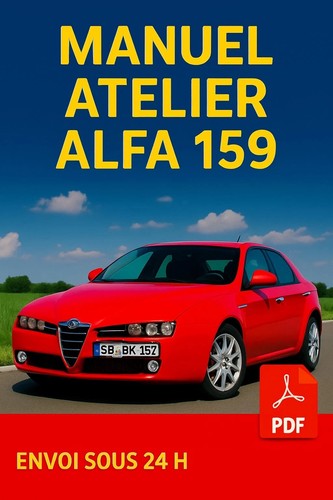 Manuel atelier alfa - manuel,