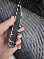 iphone 15 Pro Max  original Lcd