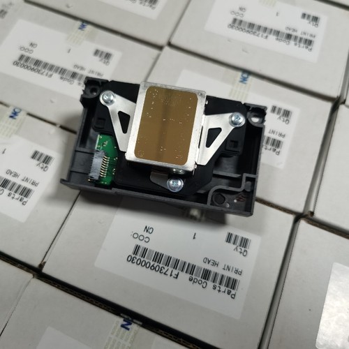 Testina stampa epson a3 - di,
