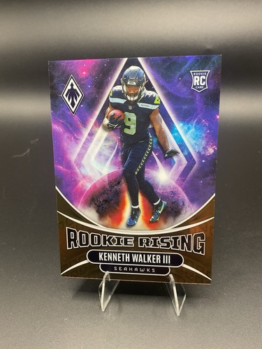 2022 panini phoenix rookie - panini,