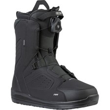 Scarponi Snowboard Boot All