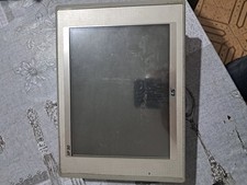 Panello Di Controllo SIEMENS Xp50-tta/dc