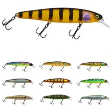 Illex Arnaud 110 Per Esche