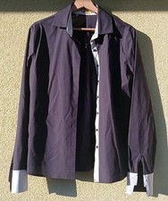 Nara camicie camicia donna - nara,