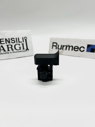 Interruttore per miscelatore - per,